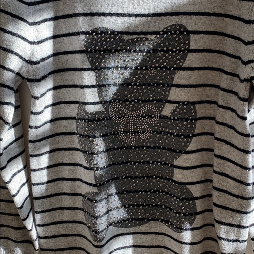 Sweater BEAR 🐻 - Picture 2 of 8